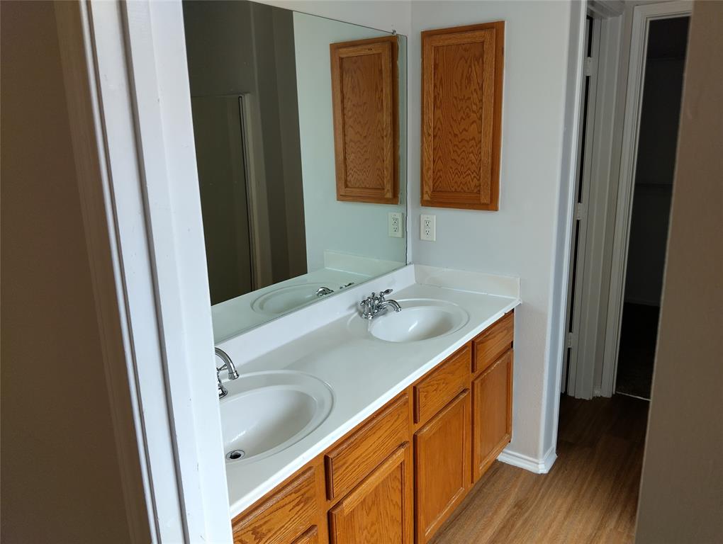 1133 Mockingbird Drive Property Photo 14