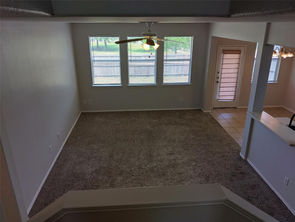1133 Mockingbird Drive Property Photo 15