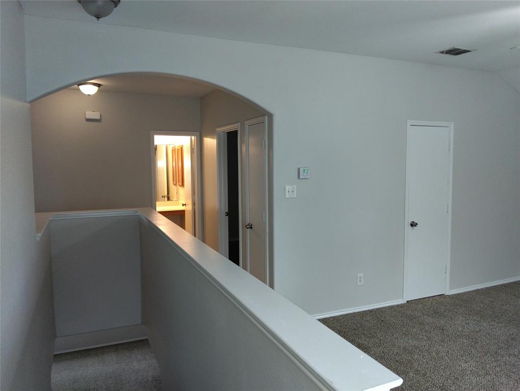 1133 Mockingbird Drive Property Photo 16