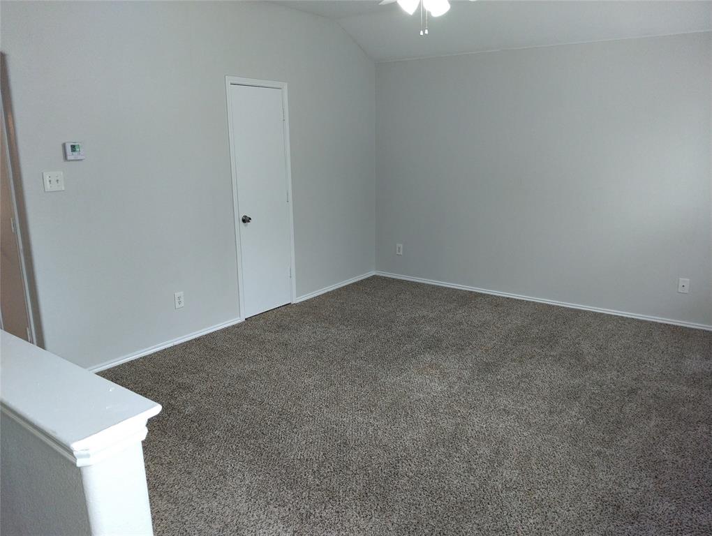 1133 Mockingbird Drive Property Photo 17