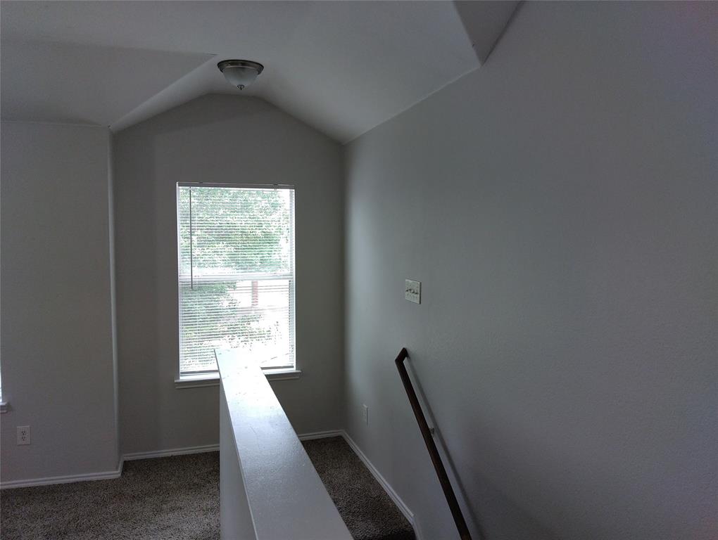 1133 Mockingbird Drive Property Photo 18