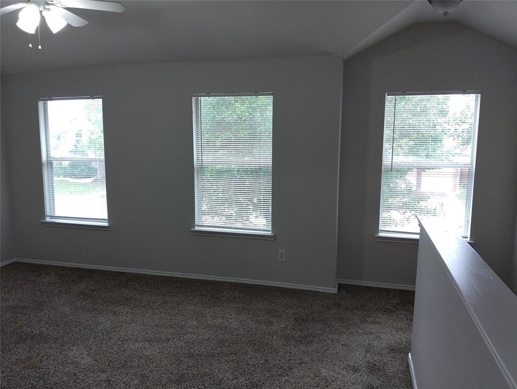 1133 Mockingbird Drive Property Photo 19