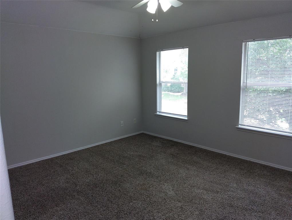 1133 Mockingbird Drive Property Photo 20