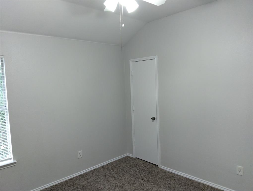 1133 Mockingbird Drive Property Photo 21