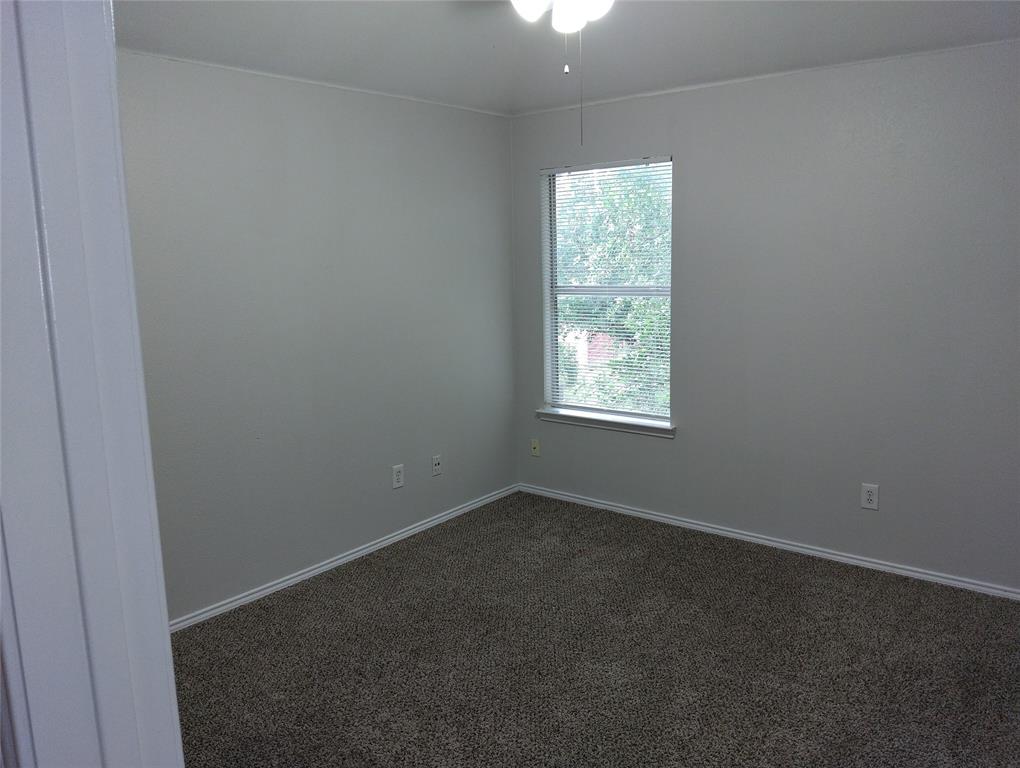 1133 Mockingbird Drive Property Photo 22