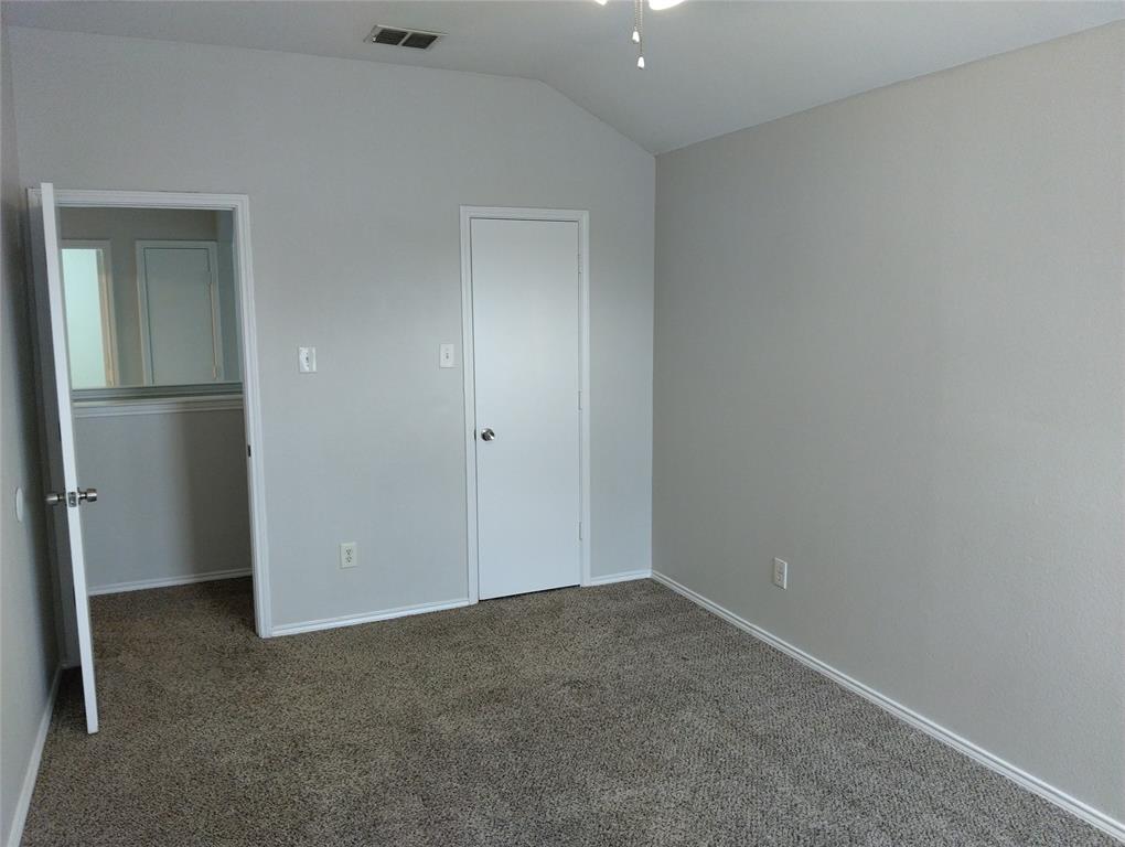 1133 Mockingbird Drive Property Photo 23