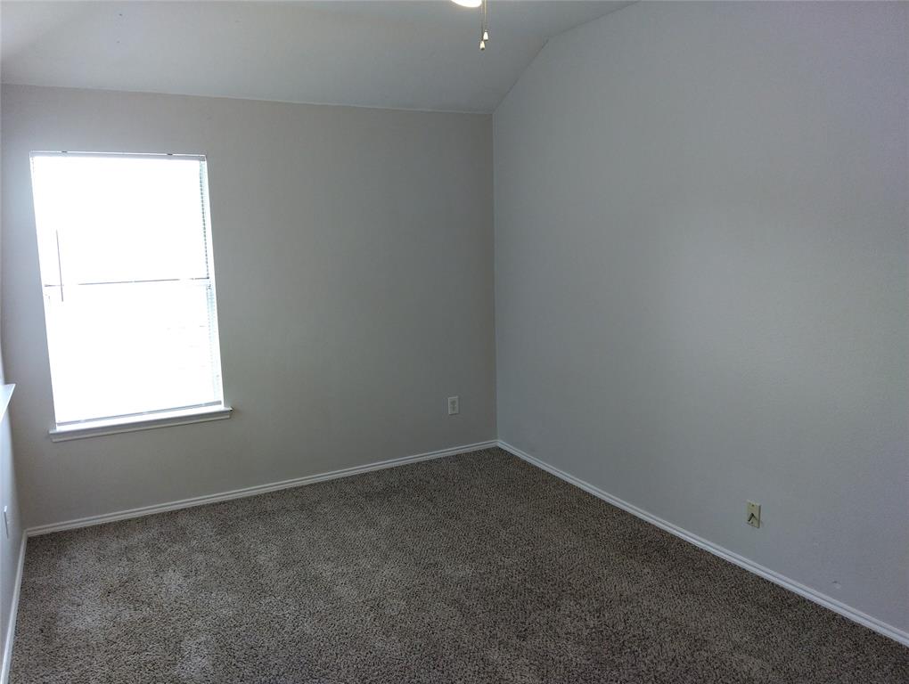 1133 Mockingbird Drive Property Photo 24