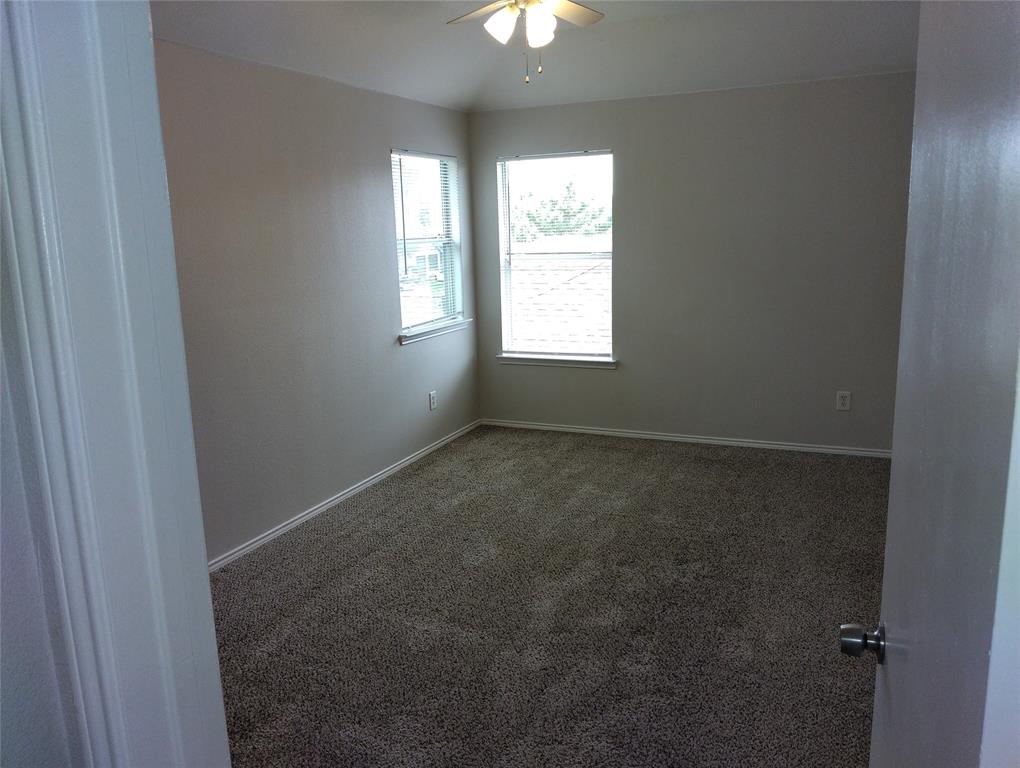 1133 Mockingbird Drive Property Photo 25