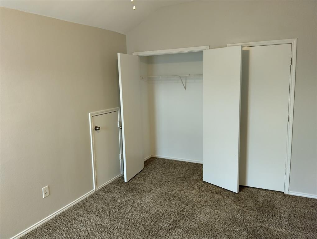 1133 Mockingbird Drive Property Photo 26
