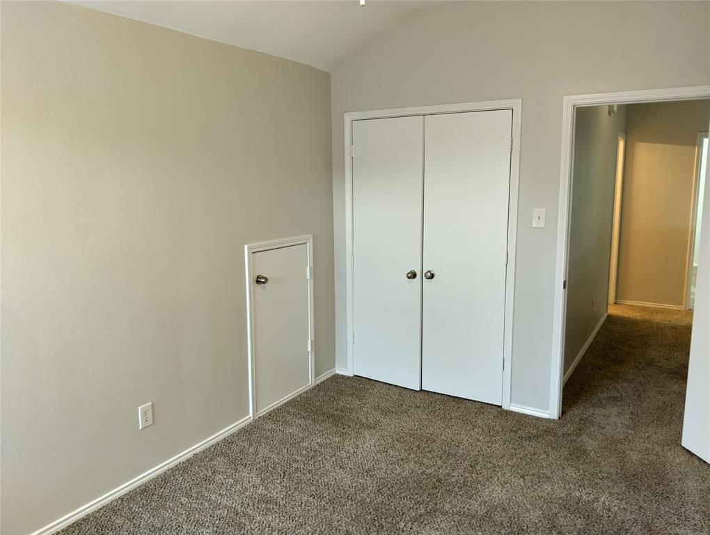 1133 Mockingbird Drive Property Photo 27