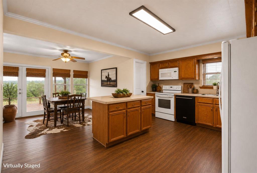 14440 Nutty Brown Road Property Photo 34