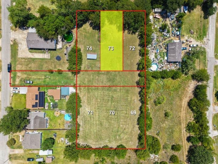 73 Sarah Lane Property Photo 1