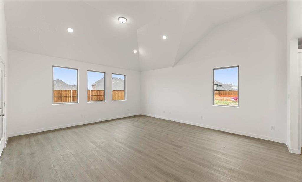 2206 Franklin Street Property Photo 6