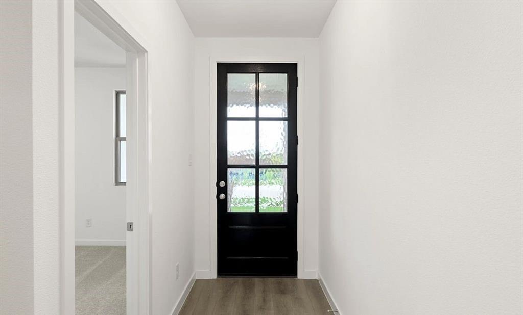 2206 Franklin Street Property Photo 8