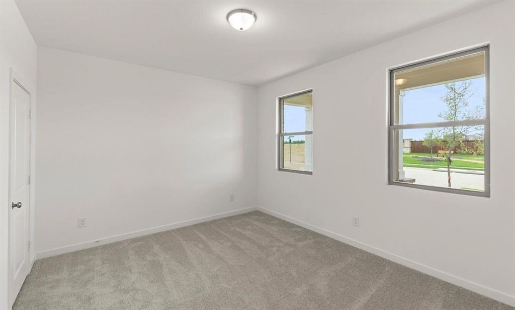2206 Franklin Street Property Photo 9
