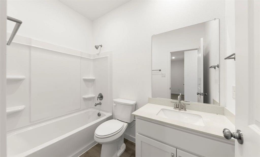 2206 Franklin Street Property Photo 10