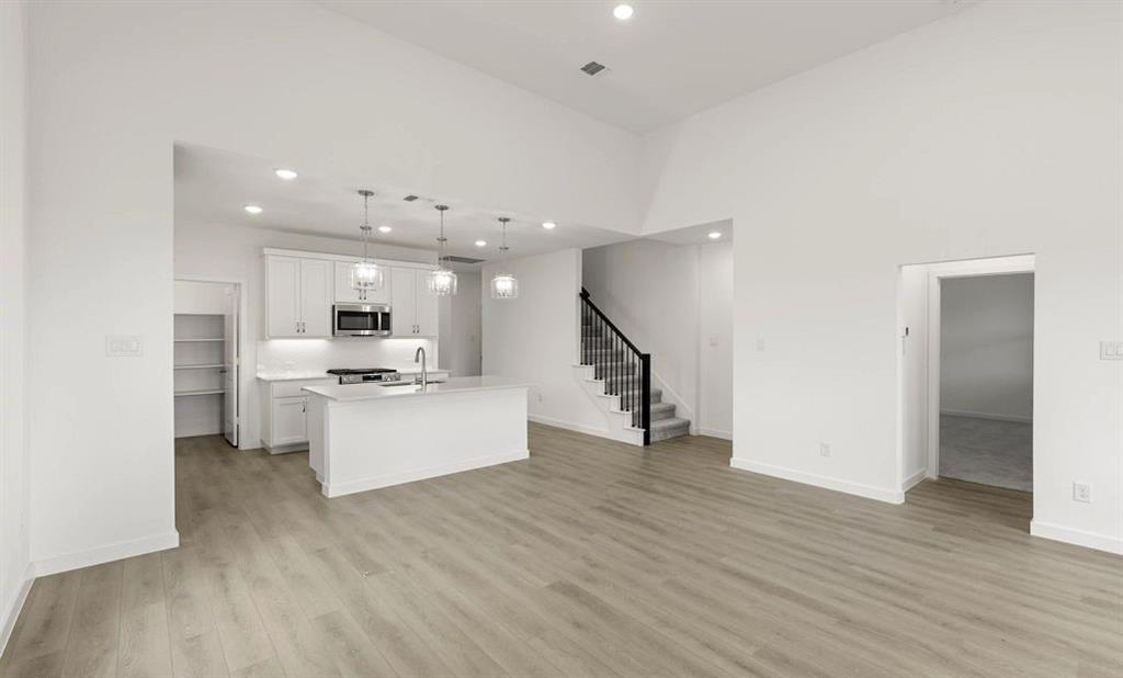 2206 Franklin Street Property Photo 15