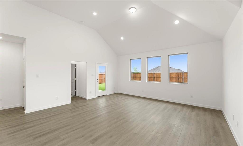 2206 Franklin Street Property Photo 16
