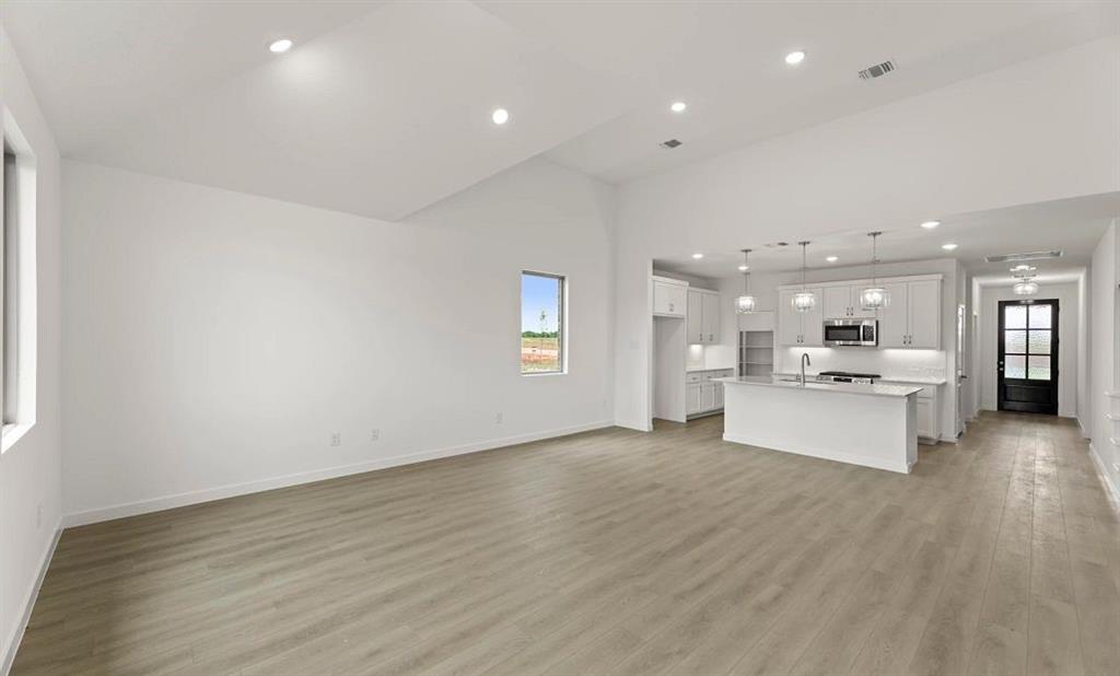 2206 Franklin Street Property Photo 17