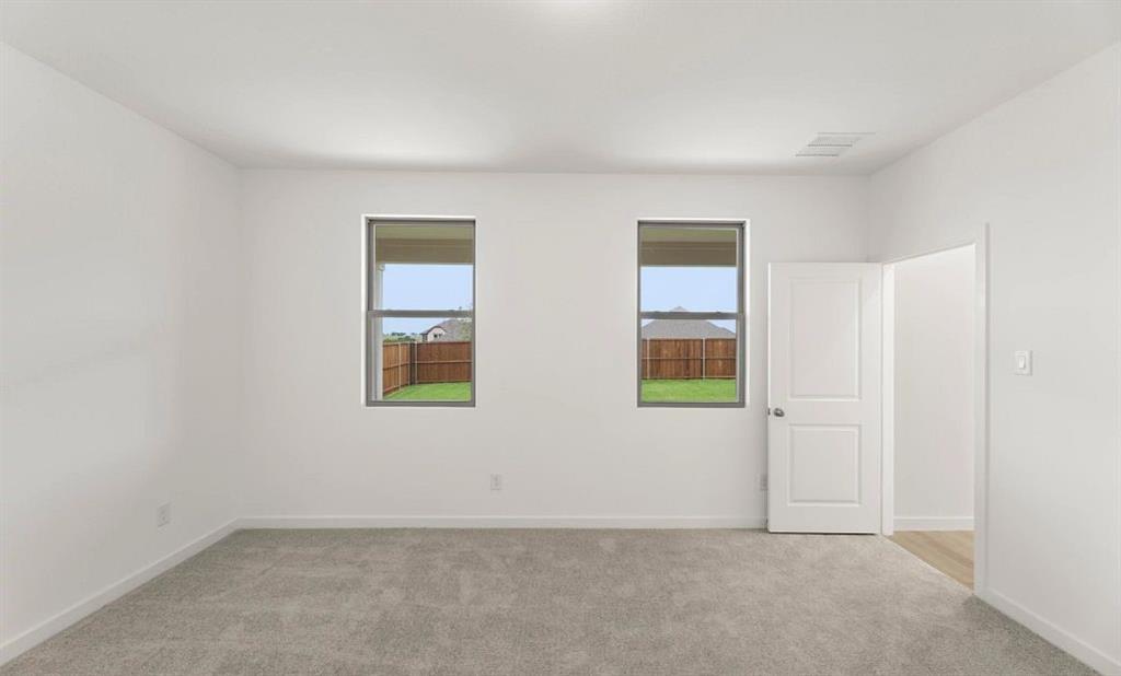 2206 Franklin Street Property Photo 18