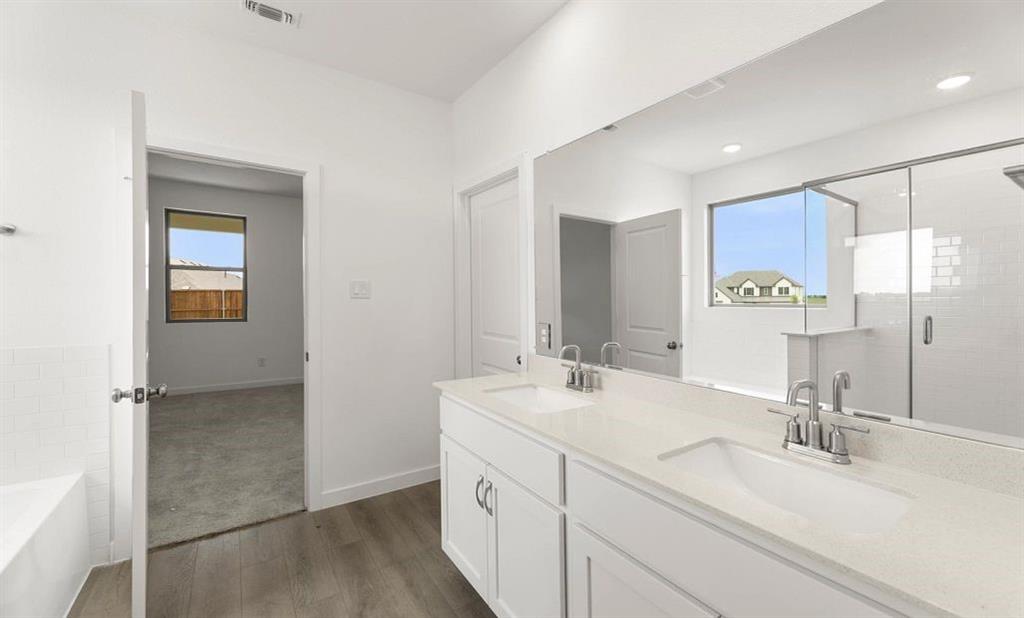 2206 Franklin Street Property Photo 19