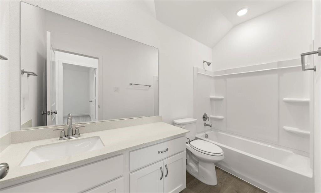 2206 Franklin Street Property Photo 22