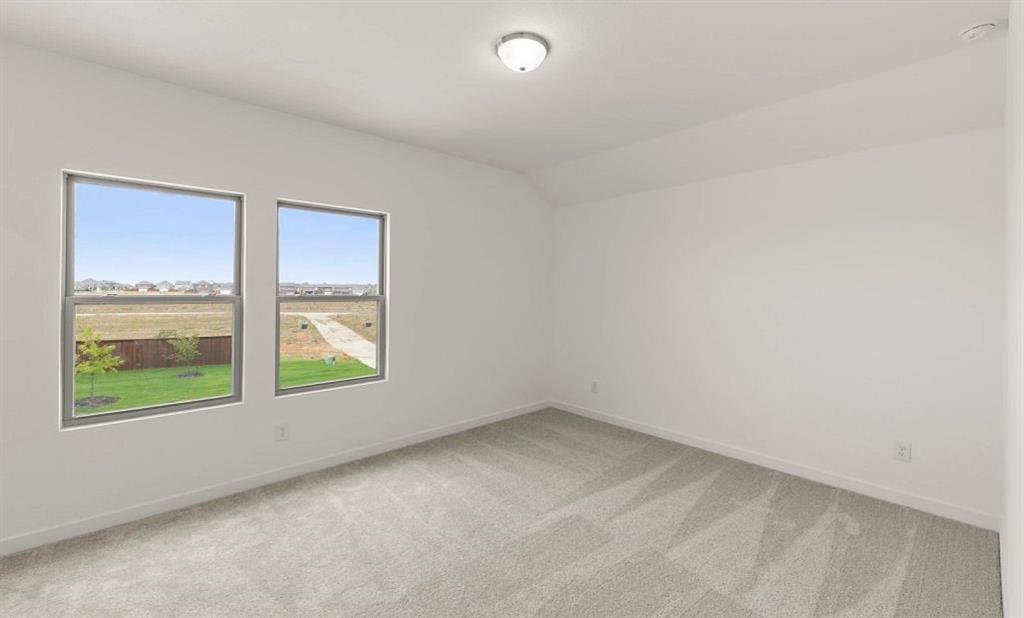 2206 Franklin Street Property Photo 23