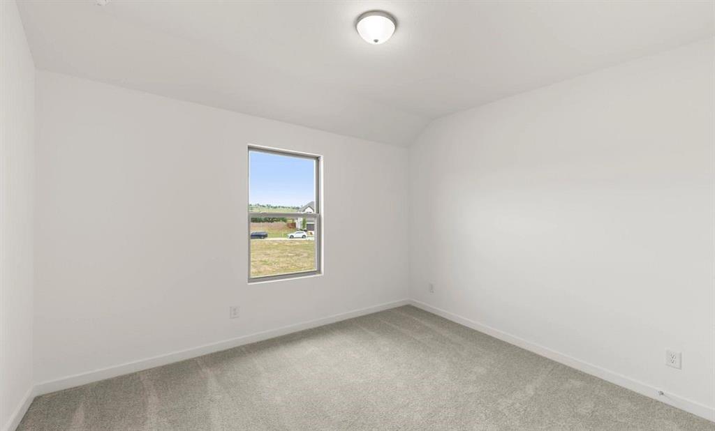 2206 Franklin Street Property Photo 24