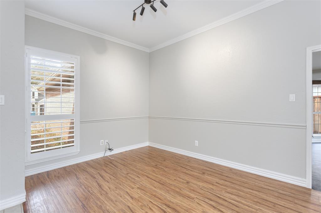 5204 Valleydale Drive Property Photo 13