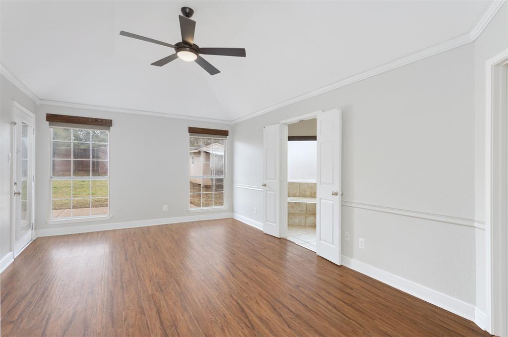 5204 Valleydale Drive Property Photo 23
