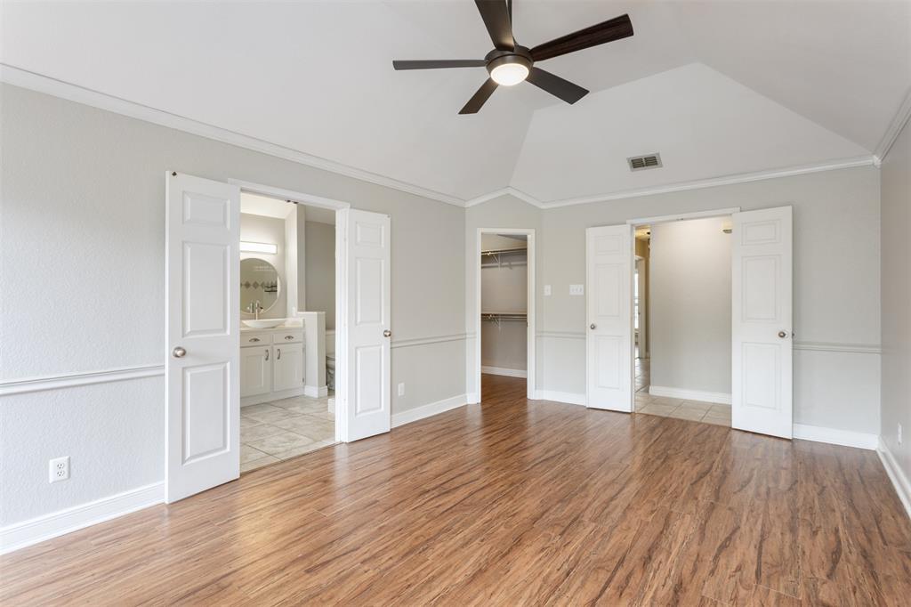 5204 Valleydale Drive Property Photo 25