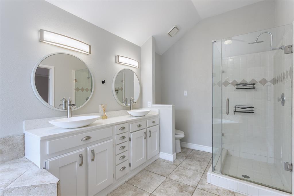 5204 Valleydale Drive Property Photo 26