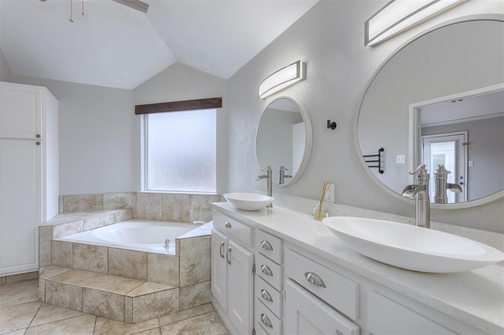 5204 Valleydale Drive Property Photo 27