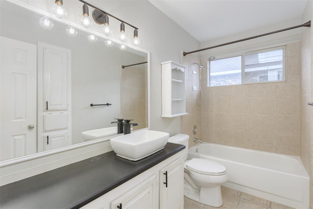 5204 Valleydale Drive Property Photo 31