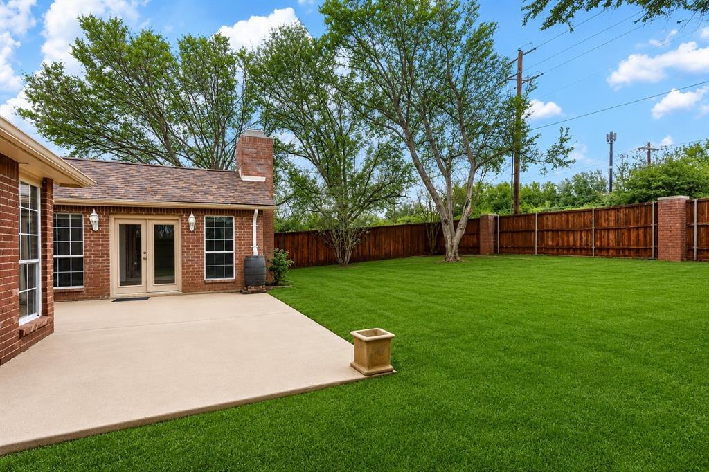5204 Valleydale Drive Property Photo 34