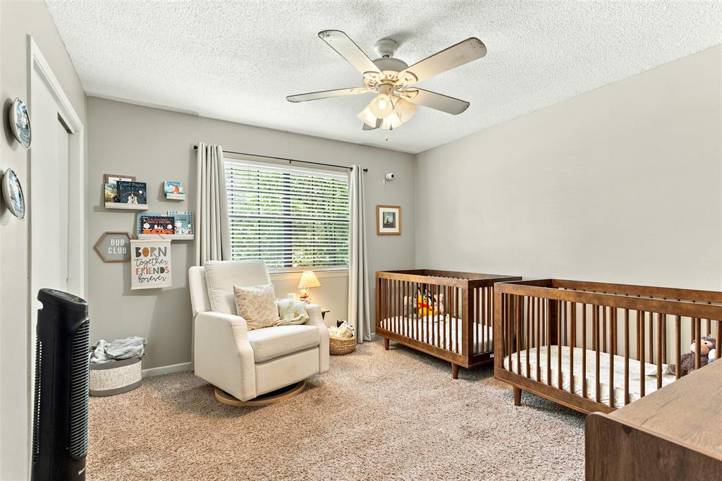 709 Glazner Street Property Photo 21