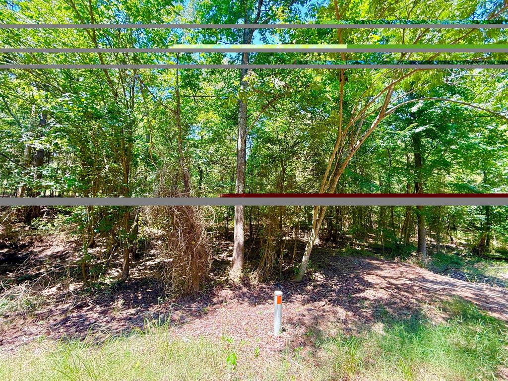 0 CR 1755 Property Photo 1