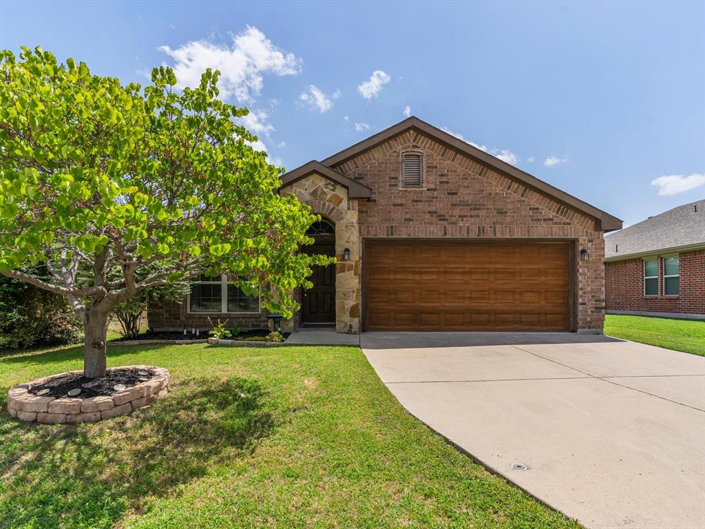 9805 Osprey Drive Property Photo 1