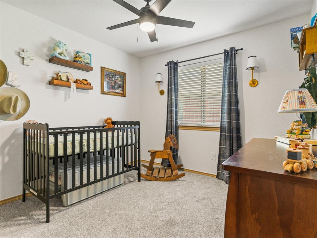 9805 Osprey Drive Property Photo 14
