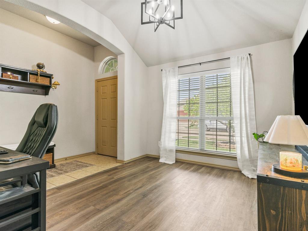 9805 Osprey Drive Property Photo 17