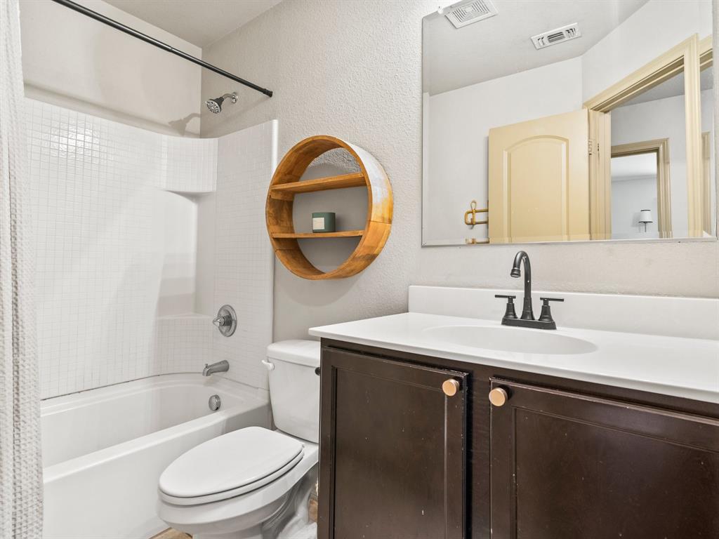 9805 Osprey Drive Property Photo 18