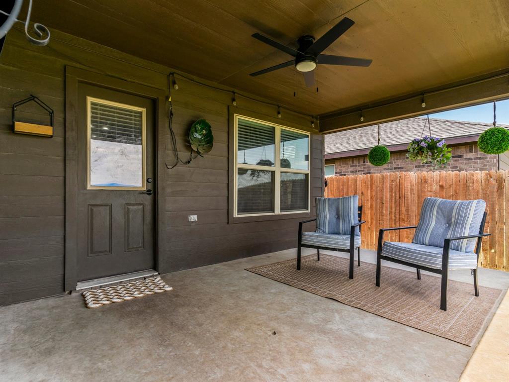 9805 Osprey Drive Property Photo 19