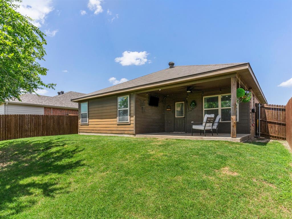 9805 Osprey Drive Property Photo 20