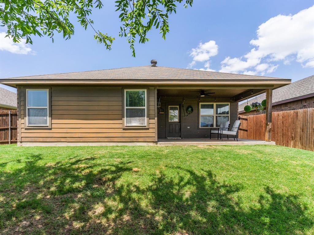 9805 Osprey Drive Property Photo 21