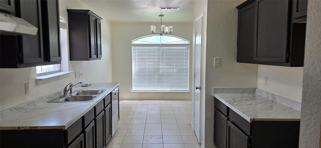 4809 Orchard Ridge Drive Property Photo 2