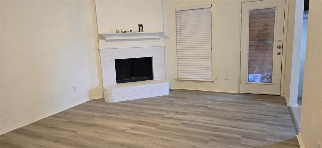 4809 Orchard Ridge Drive Property Photo 3