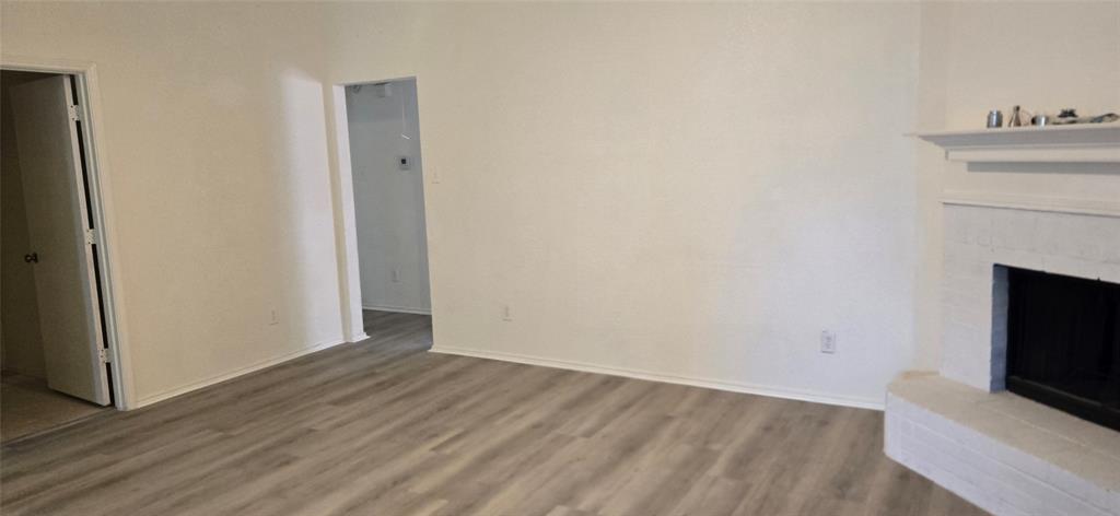 4809 Orchard Ridge Drive Property Photo 4