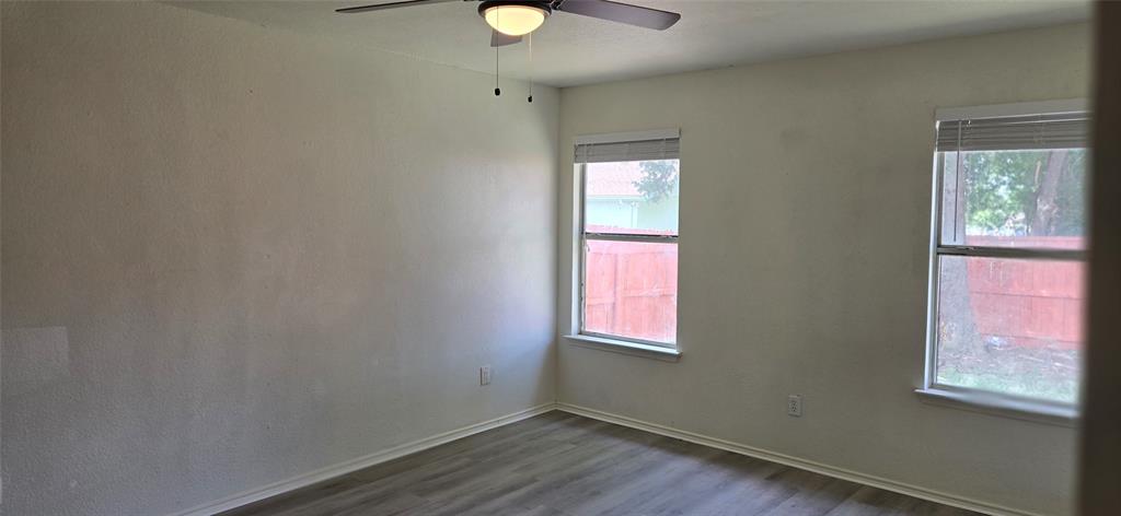 4809 Orchard Ridge Drive Property Photo 5