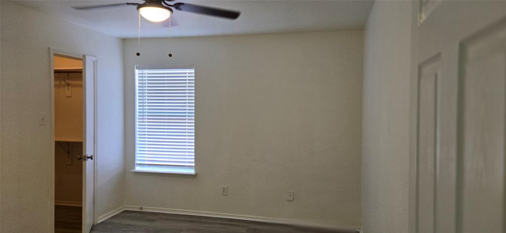 4809 Orchard Ridge Drive Property Photo 6