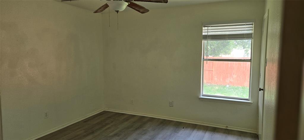 4809 Orchard Ridge Drive Property Photo 7
